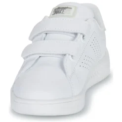 BEPPI - 2207341-WHITE