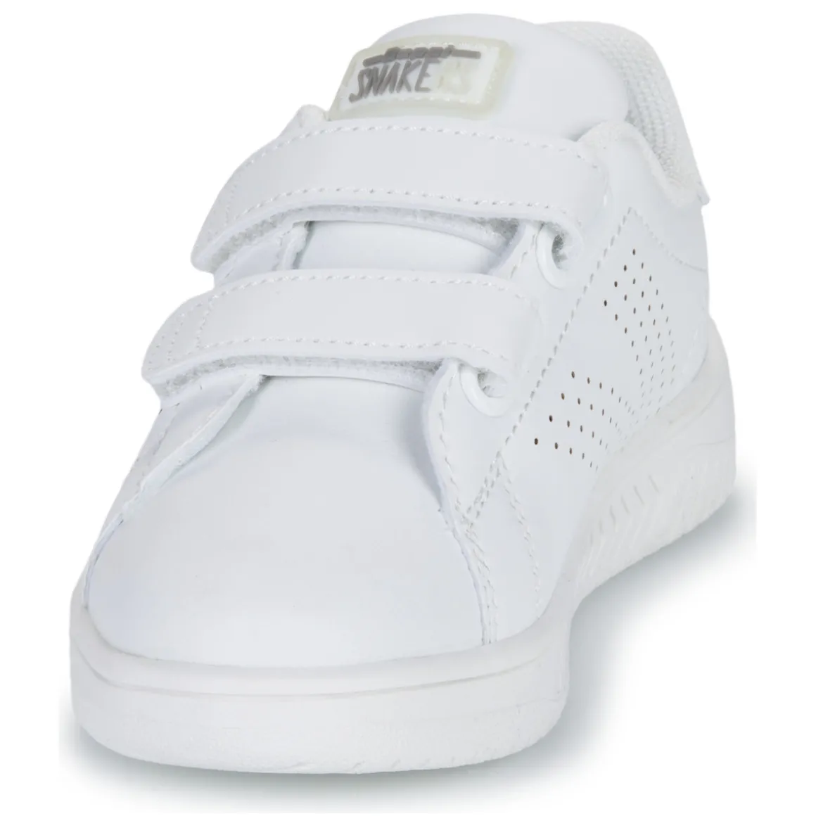 BEPPI - 2207341-WHITE
