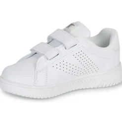 BEPPI - 2207341-WHITE