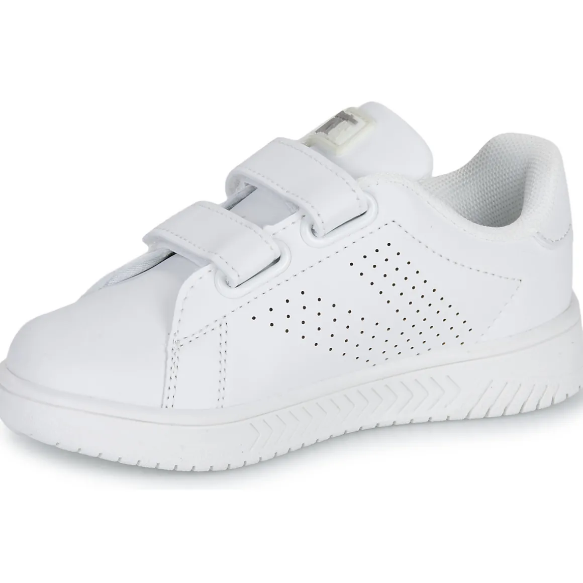 BEPPI - 2207341-WHITE