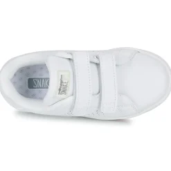 BEPPI - 2207341-WHITE