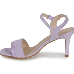 Betty London - ALICE