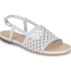 Betty London - ALISSA