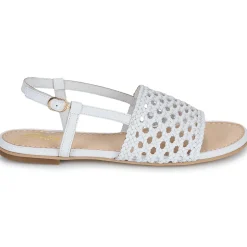 Betty London - ALISSA