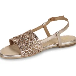 Betty London - ALISSA