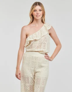 Betty London - ALISTA