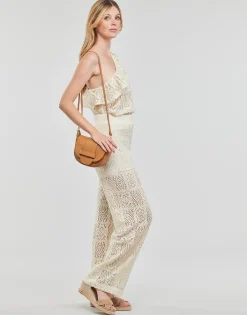 Betty London - ALISTA