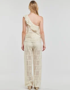 Betty London - ALISTA