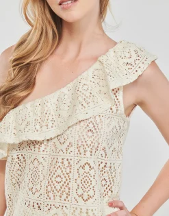 Betty London - ALISTA