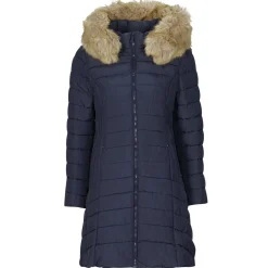 Betty London - ANNYA