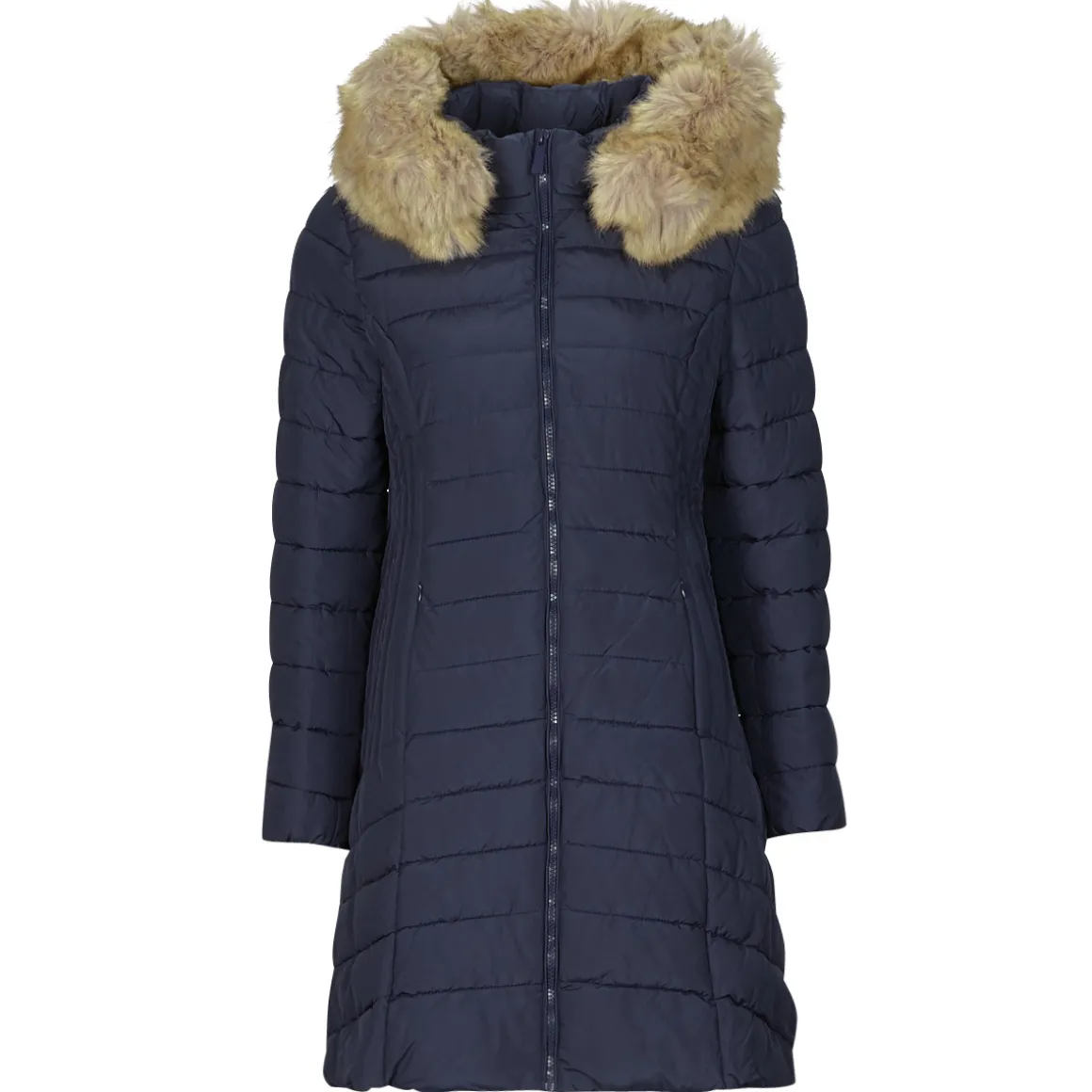 Betty London - ANNYA