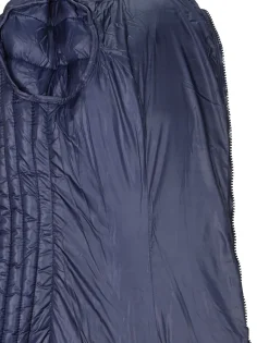 Betty London - ANNYA