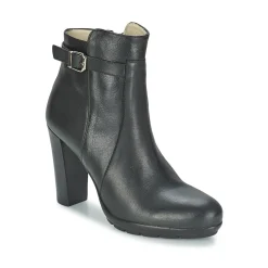 Betty London - ARIZONA