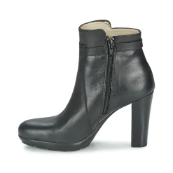 Betty London - ARIZONA