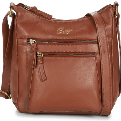 Betty London - ASTRANCE