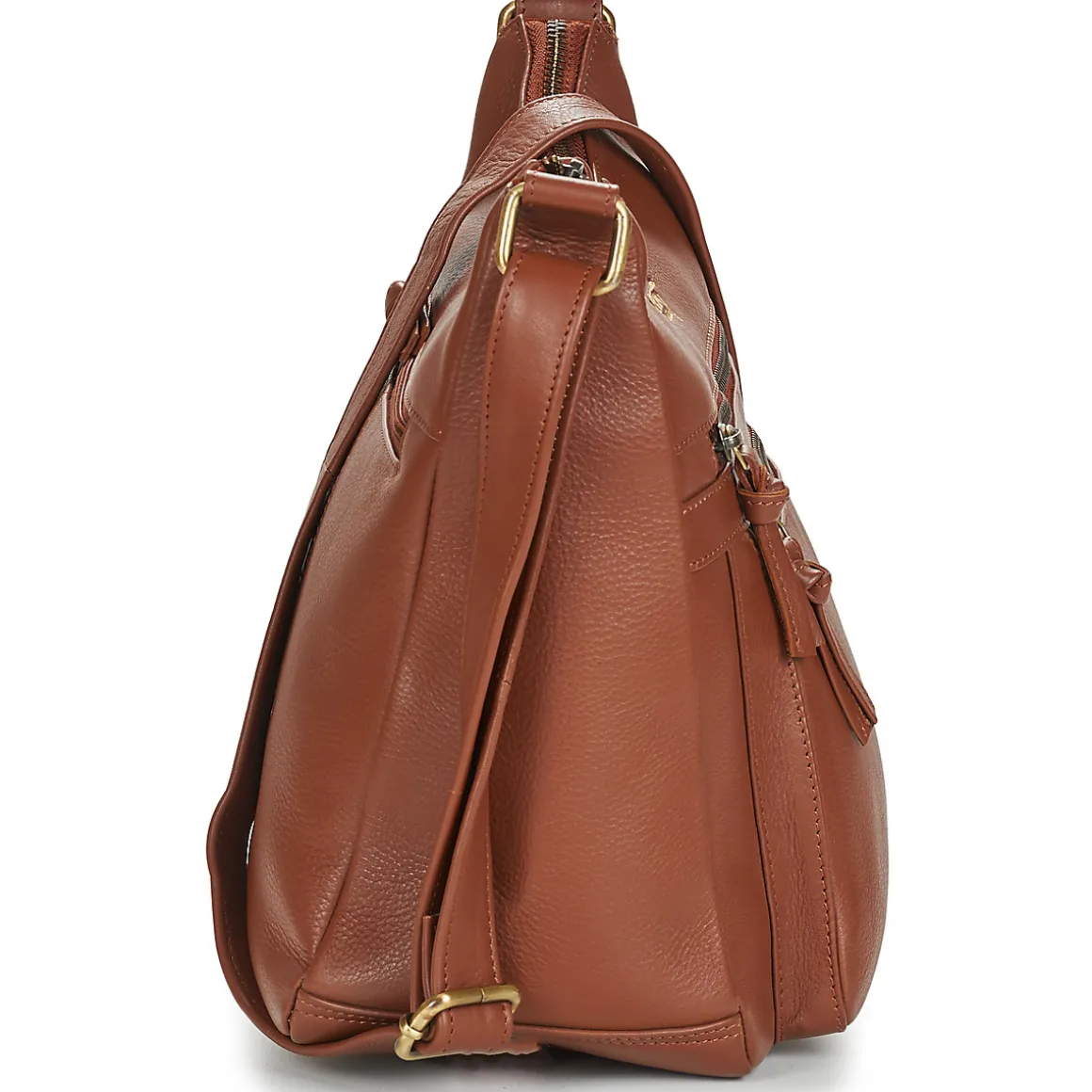 Betty London - ASTRANCE