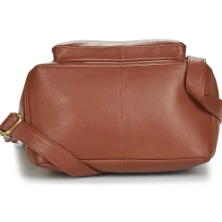 Betty London - ASTRANCE