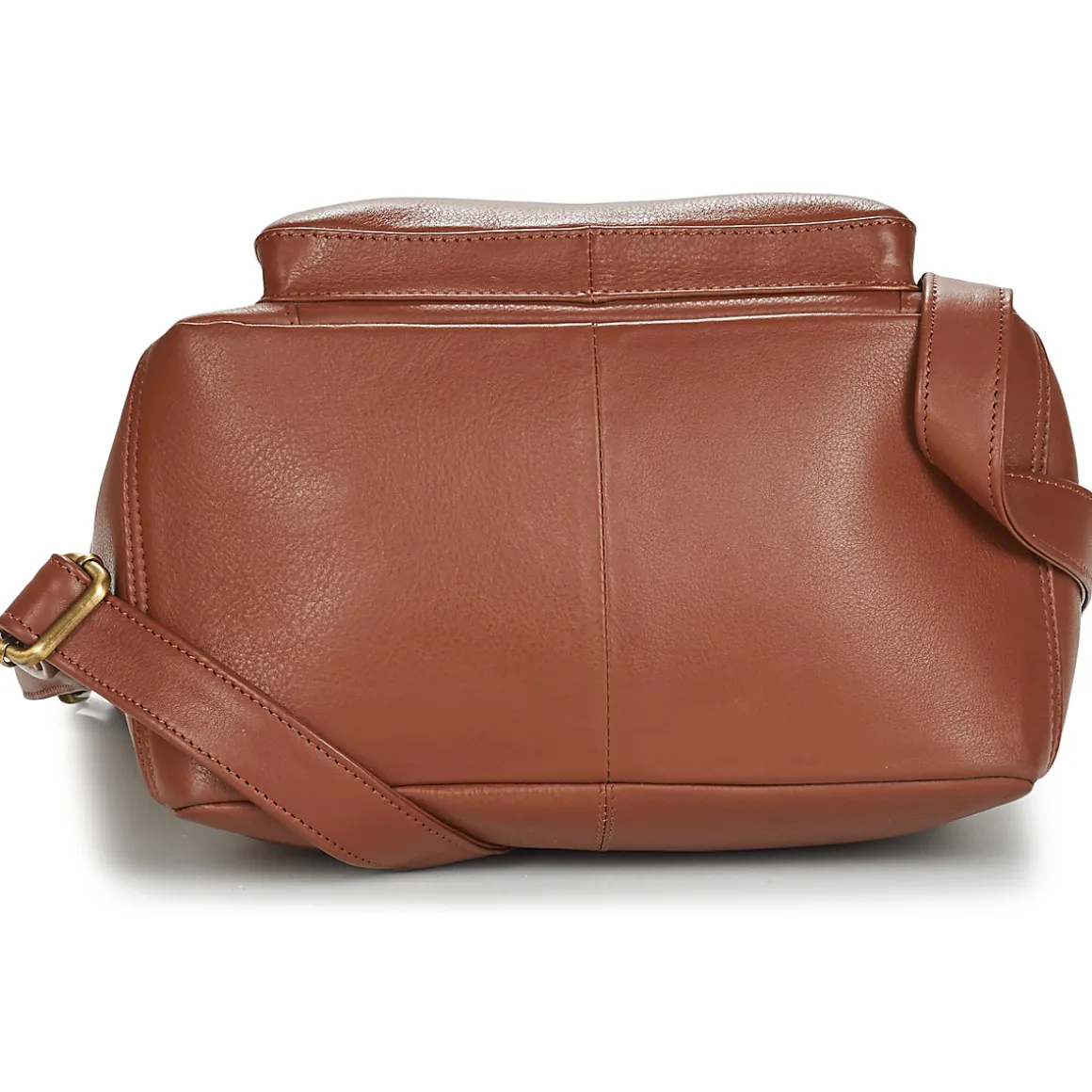 Betty London - ASTRANCE