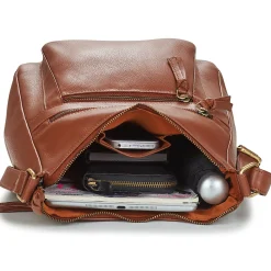 Betty London - ASTRANCE