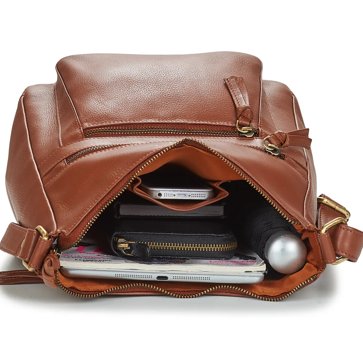 Betty London - ASTRANCE