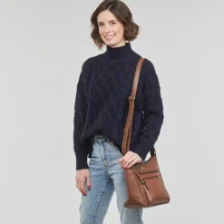 Betty London - ASTRANCE