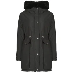 Betty London - AVINA