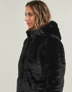 Betty London - AVINA