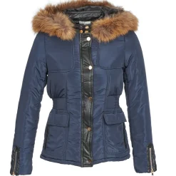 Betty London - BAMBOU