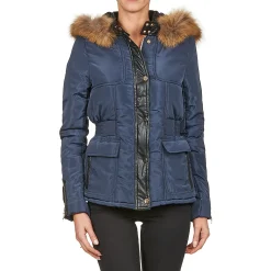 Betty London - BAMBOU