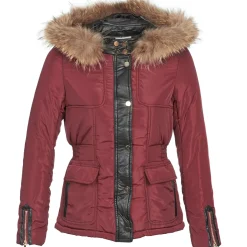 Betty London - BAMBOU