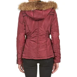 Betty London - BAMBOU