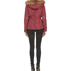 Betty London - BAMBOU