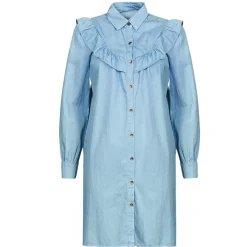 Betty London - BELLAGAMBA