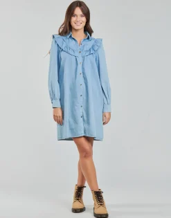 Betty London - BELLAGAMBA