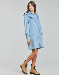 Betty London - BELLAGAMBA