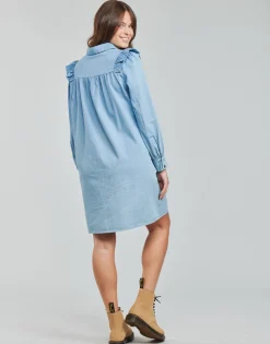 Betty London - BELLAGAMBA