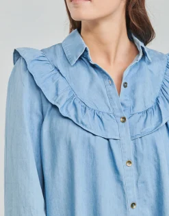 Betty London - BELLAGAMBA