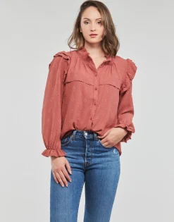 Betty London - BELYNE