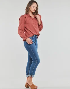 Betty London - BELYNE