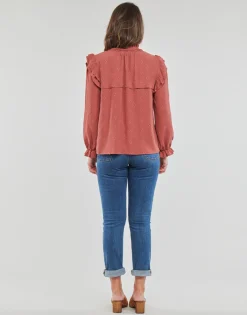 Betty London - BELYNE