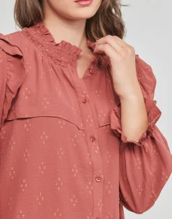 Betty London - BELYNE