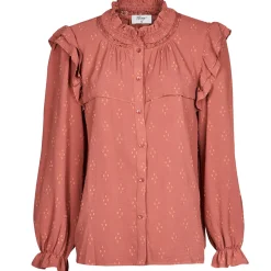 Betty London - BELYNE