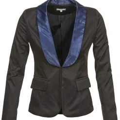 Betty London - BERTHILLE