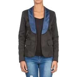 Betty London - BERTHILLE