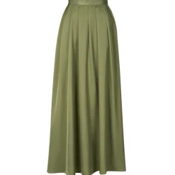 Betty London - BESTIE