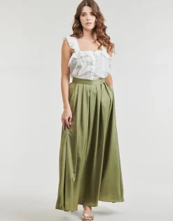 Betty London - BESTIE