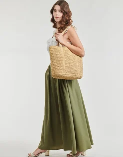 Betty London - BESTIE