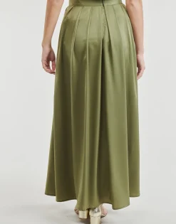 Betty London - BESTIE