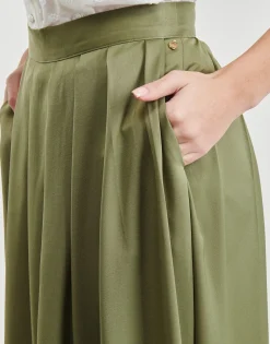 Betty London - BESTIE