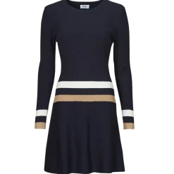 Betty London - BESTY